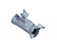 Замок зажигания в корпусе Volkswagen Golf 5 / Фольксваген Гольф 5 2003-2009 63-0059 MAXGEAR (Польша)