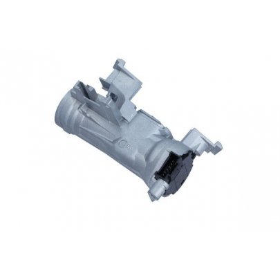 Замок зажигания в корпусе Volkswagen Golf 5 / Фольксваген Гольф 5 2003-2009 63-0059 MAXGEAR (Польша)