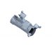 Замок зажигания в корпусе Volkswagen Golf 5 / Фольксваген Гольф 5 2003-2009 63-0059 MAXGEAR (Польша) - Фото №1