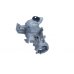 Замок зажигания в корпусе Volkswagen Golf 5 / Фольксваген Гольф 5 2003-2009 63-0059 MAXGEAR (Польша) - Фото №2