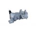 Замок зажигания в корпусе Volkswagen Golf 5 / Фольксваген Гольф 5 2003-2009 63-0059 MAXGEAR (Польша) - Фото №3