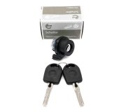 Замок зажигания VW Touran / Фольксваген Туран 2003-2015 65SKV501 SKV GERMANY (Польша)