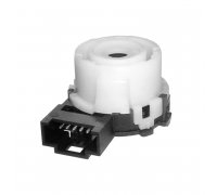 Контактная группа замка зажигания Volkswagen Golf 5 / Фольксваген Гольф 5 2003-2009 662318 ERA (Италия)