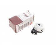 Контактная группа замка зажигания Volkswagen Golf 5 / Фольксваген Гольф 5 2003-2009 99051001801 VIKA (Тайвань)