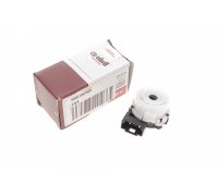 Контактная группа замка зажигания Volkswagen Golf 5 / Фольксваген Гольф 5 2003-2009 99051001801 VIKA (Тайвань)