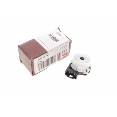 Контактная группа замка зажигания Volkswagen Golf 5 / Фольксваген Гольф 5 2003-2009 99051001801 VIKA (Тайвань)