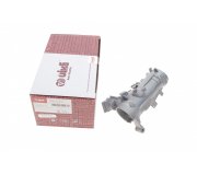 Замок зажигания в корпусе Volkswagen Golf 5 / Фольксваген Гольф 5 2003-2009 99051786501 VIKA (Тайвань)