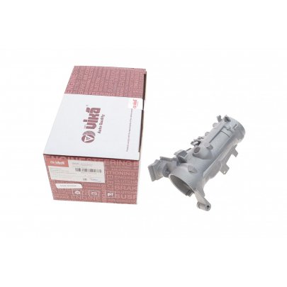 Замок зажигания в корпусе Volkswagen Golf 5 / Фольксваген Гольф 5 2003-2009 99051786501 VIKA (Тайвань)