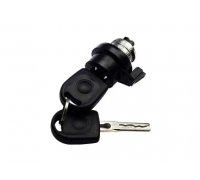 Замок зажигания Volkswagen Passat B6 / Фольксваген Пассат Б6 2005-2010 99051791501 VIKA (Тайвань)
