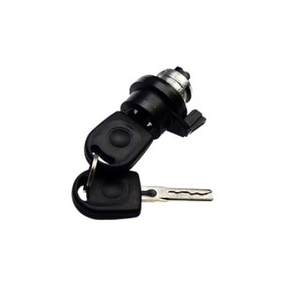 Замок зажигания Volkswagen Passat B6 / Фольксваген Пассат Б6 2005-2010 99051791501 VIKA (Тайвань)