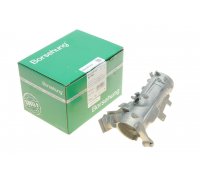 Замок зажигания в корпусе Volkswagen Golf 5 / Фольксваген Гольф 5 2003-2009 B17962 BORSEHUNG (Германия)