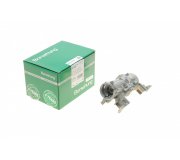 Замок зажигания в корпусе Volkswagen Golf 5 / Фольксваген Гольф 5 2003-2009 B17963 BORSEHUNG (Германия)