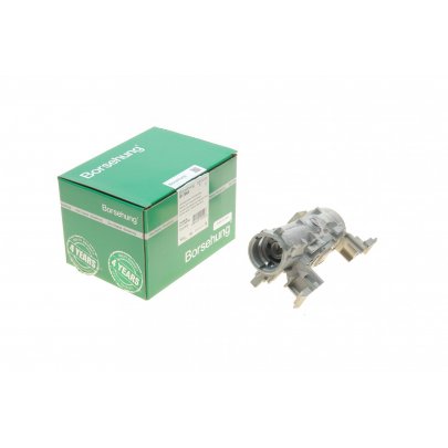 Замок зажигания в корпусе Volkswagen Golf 5 / Фольксваген Гольф 5 2003-2009 B17963 BORSEHUNG (Германия)