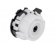 Контактна група замка запалювання Volkswagen Golf 5 / Фольксваген Гольф 5 2003-2009 EKS-VW-003 NTY (Польща)