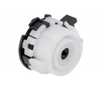 Контактная группа замка зажигания Volkswagen Golf 5 / Фольксваген Гольф 5 2003-2009 EKS-VW-003 NTY (Польша)