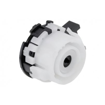 Контактна група замка запалювання Volkswagen Golf 5 / Фольксваген Гольф 5 2003-2009 EKS-VW-003 NTY (Польща)