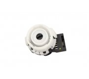 Контактна група замка запалювання Volkswagen Golf 5 / Фольксваген Гольф 5 2003-2009 FT82415 Fast (Італія)