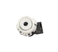 Контактна група замка запалювання Volkswagen Golf 5 / Фольксваген Гольф 5 2003-2009 FT82415 Fast (Італія)