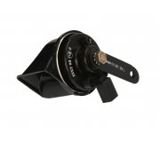 Сигнал звуковий Volkswagen Golf 5 / Фольксваген Гольф 5 2003-2009 111071 TOPRAN (Німеччина)