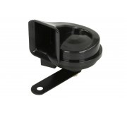 Сигнал звуковий Volkswagen Golf 5 / Фольксваген Гольф 5 2003-2009 111072 TOPRAN (Німеччина)