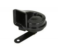 Сигнал звуковой Volkswagen Golf 5 / Фольксваген Гольф 5 2003-2009 111072 TOPRAN (Германия)