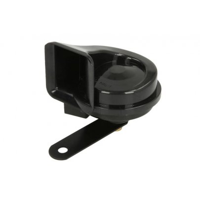 Сигнал звуковой Volkswagen Golf 5 / Фольксваген Гольф 5 2003-2009 111072 TOPRAN (Германия)