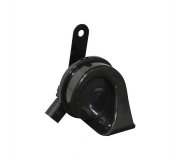 Сигнал звуковий Volkswagen Golf 5 / Фольксваген Гольф 5 2003-2009 1199500500 JP GROUP (Данія)