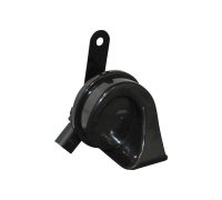 Сигнал звуковой Volkswagen Golf 5 / Фольксваген Гольф 5 2003-2009 1199500500 JP GROUP (Дания)