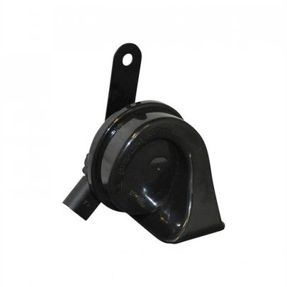 Сигнал звуковий Volkswagen Golf 5 / Фольксваген Гольф 5 2003-2009 1199500500 JP GROUP (Данія)