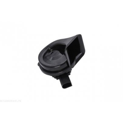 Сигнал звуковой Volkswagen Golf 5 / Фольксваген Гольф 5 2003-2009 150047910 Automega (Германия)