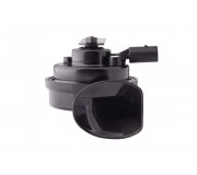 Сигнал звуковий Volkswagen Golf 5 / Фольксваген Гольф 5 2003-2009 3FH012010-021 HELLA (Німеччина)