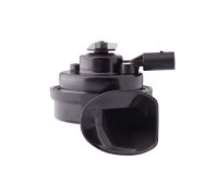 Сигнал звуковой Volkswagen Golf 5 / Фольксваген Гольф 5 2003-2009 3FH012010-021 HELLA (Германия)