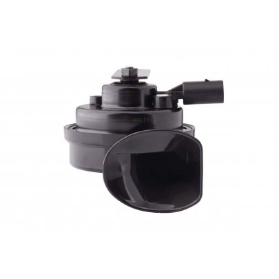 Сигнал звуковий Volkswagen Golf 5 / Фольксваген Гольф 5 2003-2009 3FH012010-021 HELLA (Німеччина)