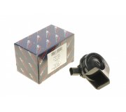 Сигнал звуковий Volkswagen Golf 5 / Фольксваген Гольф 5 2003-2009 55414 AIC (Німеччина)