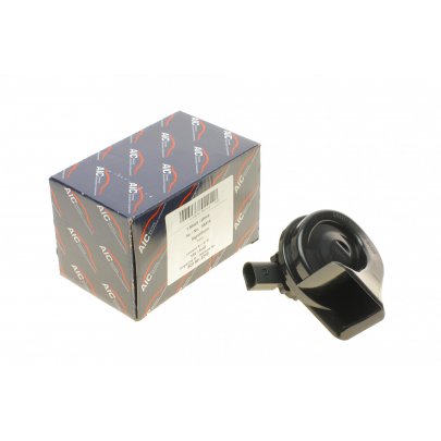 Сигнал звуковий Volkswagen Golf 5 / Фольксваген Гольф 5 2003-2009 55414 AIC (Німеччина)