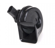 Сигнал звуковий Volkswagen Golf 5 / Фольксваген Гольф 5 2003-2009 5C0951221B VW (Німеччина)