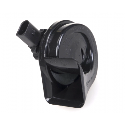 Сигнал звуковий Volkswagen Golf 5 / Фольксваген Гольф 5 2003-2009 5C0951221B VW (Німеччина)