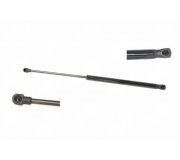 Амортизатор кришки багажника Volkswagen Golf 5 / Фольксваген Гольф 5 2003-2009 101-00-144 ABAKUS (Польща)