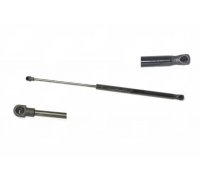 Амортизатор кришки багажника Volkswagen Golf 5 / Фольксваген Гольф 5 2003-2009 101-00-144 ABAKUS (Польща)