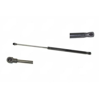 Амортизатор кришки багажника Volkswagen Golf 5 / Фольксваген Гольф 5 2003-2009 101-00-144 ABAKUS (Польща)
