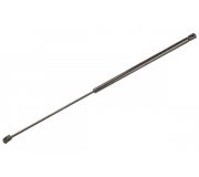 Амортизатор капота (газовий) Volkswagen Golf 5 / Фольксваген Гольф 5 2003-2009 113523 TOPRAN (Німеччина)