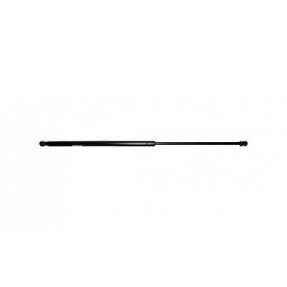 Амортизатор капота (газовий) Volkswagen Golf 5 / Фольксваген Гольф 5 2003-2009 1181211600 JP GROUP (Данія)