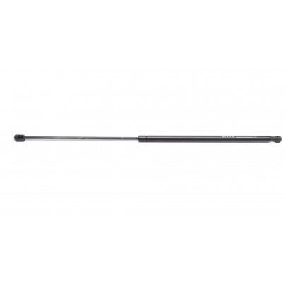 Амортизатор капота (газовий) Volkswagen Golf 5 / Фольксваген Гольф 5 2003-2009 1409100038 MEYLE (Німеччина)