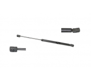 Амортизатор капота (газовий) Volkswagen Golf 5 / Фольксваген Гольф 5 2003-2009 101-00-182  ABAKUS (Польща)