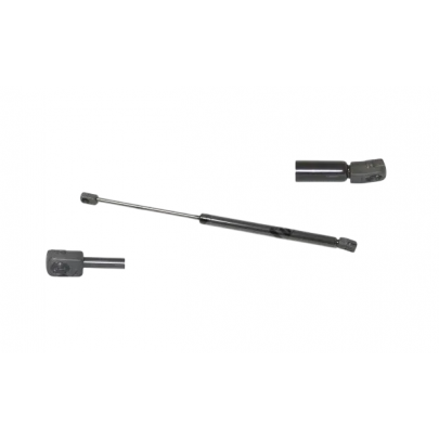 Амортизатор капота (газовий) Volkswagen Golf 5 / Фольксваген Гольф 5 2003-2009 101-00-182  ABAKUS (Польща)