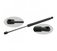 Амортизатор кришки багажника Volkswagen Golf 5 / Фольксваген Гольф 5 2003-2009 27666 FEBI (Німеччина)