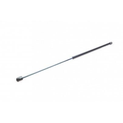 Амортизатор капота (газовий) Volkswagen Golf 5 / Фольксваген Гольф 5 2003-2009 430719080100 MAGNETI MARELLI (Італія)