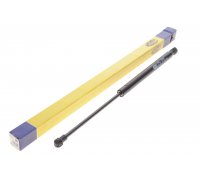 Амортизатор кришки багажника Volkswagen Golf 5 / Фольксваген Гольф 5 2003-2009 430719108300 MAGNETI MARELLI (Італія)