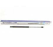 Амортизатор кришки багажника Volkswagen Golf 5 / Фольксваген Гольф 5 2003-2009 5336XP STABILUS (Німеччина)