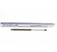 Амортизатор кришки багажника Volkswagen Golf 5 / Фольксваген Гольф 5 2003-2009 5336XP STABILUS (Німеччина)